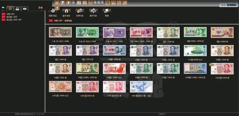 聚融科技闪耀双展 以创新科技赋能证件单据防伪新纪元